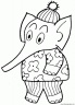 dibujo-de-elefante-072