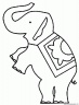 dibujo-de-elefante-073