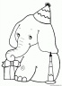 dibujo-de-elefante-074