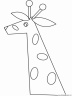 dibujo-de-girafa-003