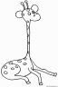 dibujo-de-girafa-021