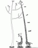 dibujo-de-girafa-028