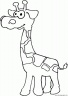 dibujo-de-girafa-031