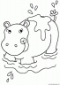 dibujo-de-hipopotamo-003