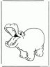 dibujo-de-hipopotamo-017