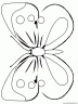 dibujo-de-mariposa-009