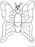 dibujo-de-mariposa-012