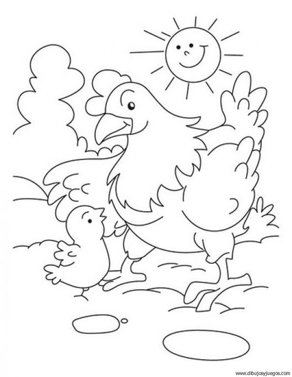 dibujo-de-gallina-012.jpg