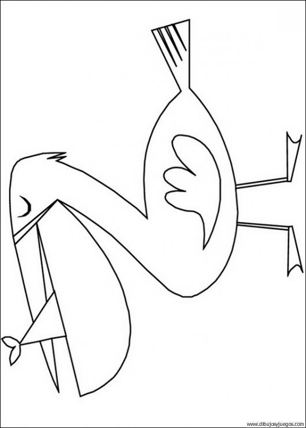 dibujo-de-pelicano-002.gif