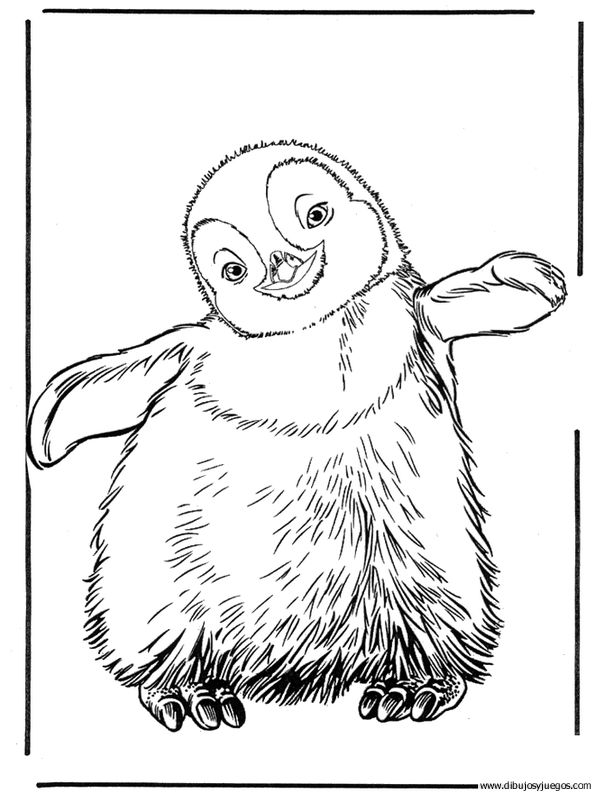 dibujo-de-pinguino-006.jpg