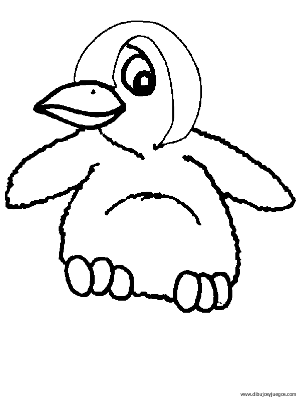 dibujo-de-pinguino-033.gif