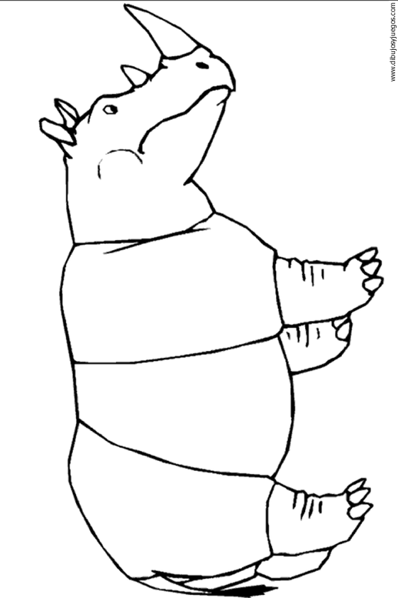 dibujo-de-rinoceronte-005.gif