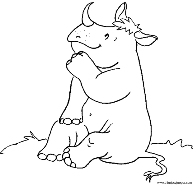 dibujo-de-rinoceronte-010.gif