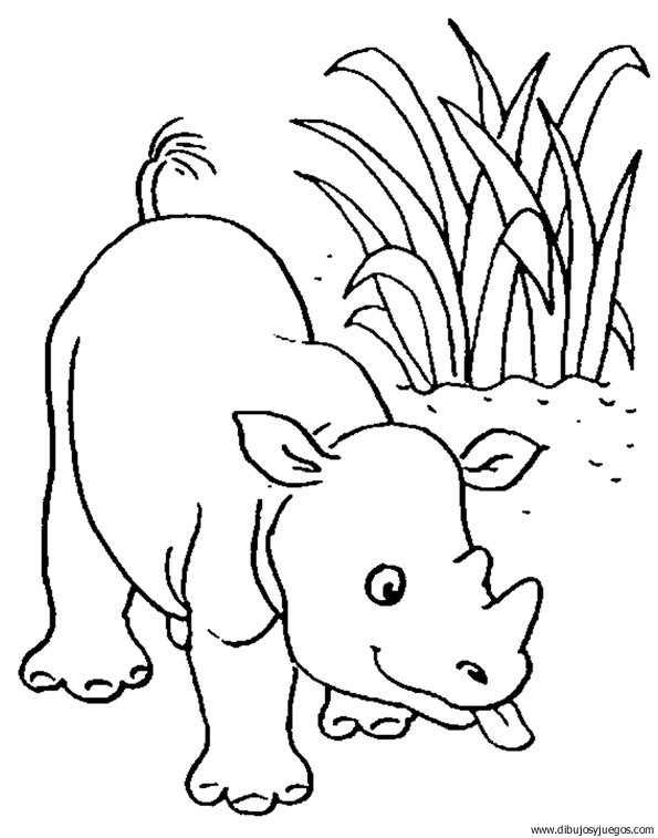 dibujo-de-rinoceronte-012.gif