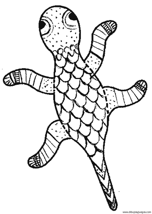dibujo-de-salamandra-002.gif