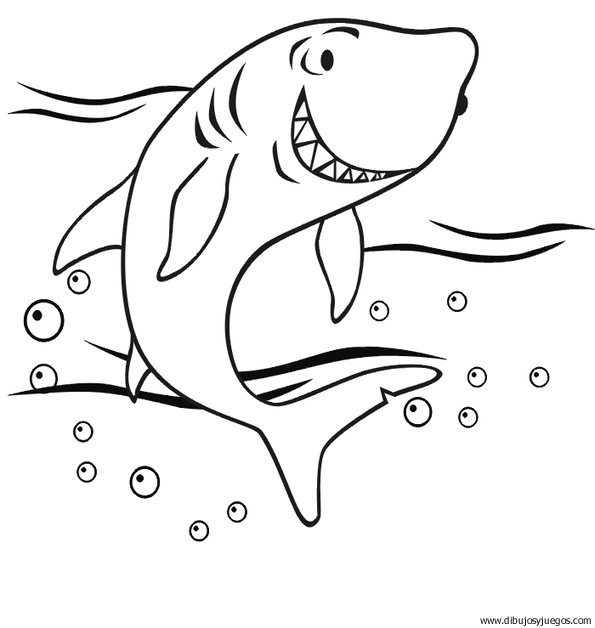 dibujo-de-tiburon-003.gif