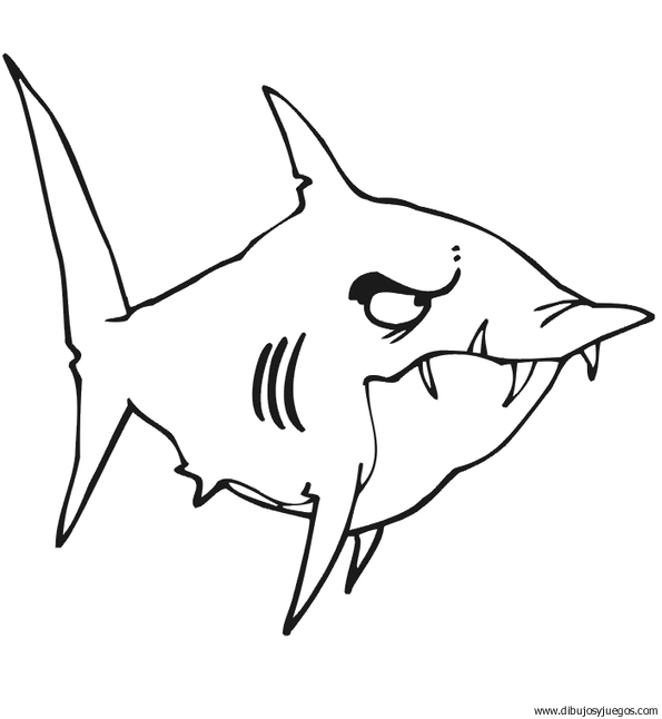dibujo-de-tiburon-004.gif