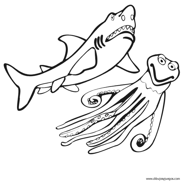 dibujo-de-tiburon-006.gif