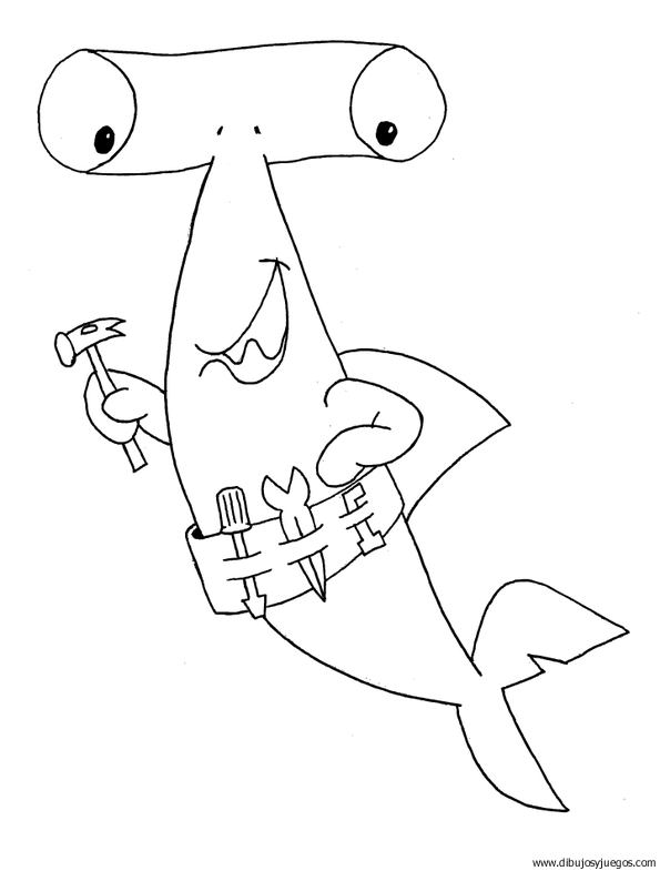 dibujo-de-tiburon-025.gif