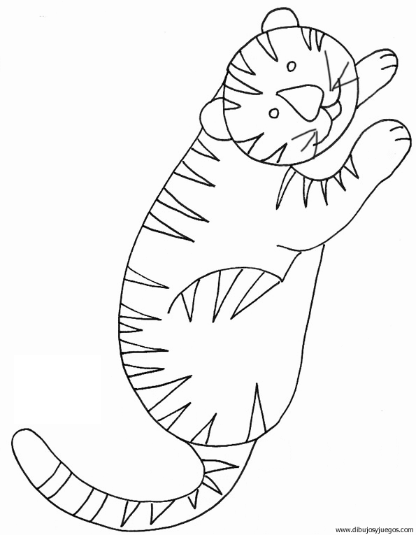 dibujo-de-tigre-011.gif