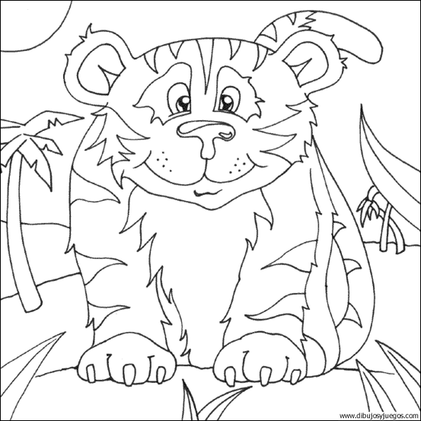 dibujo-de-tigre-012.gif