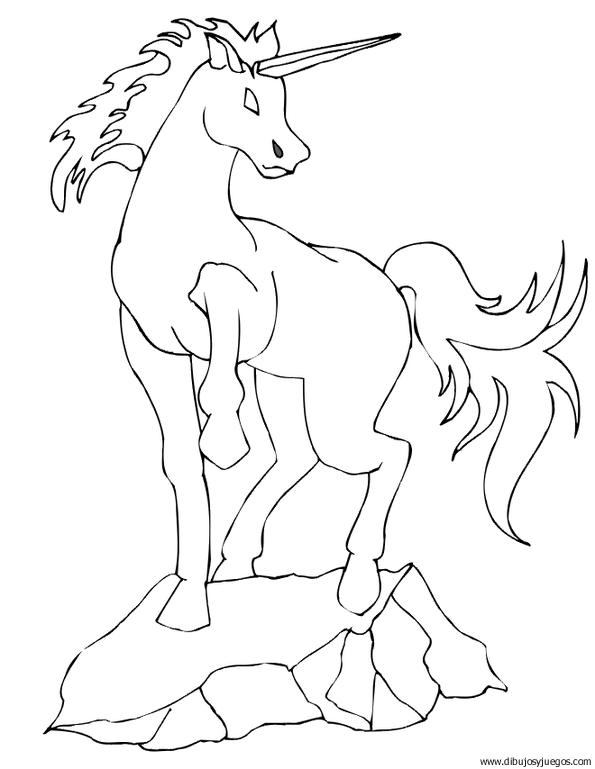 dibujo-de-unicornio-004.gif