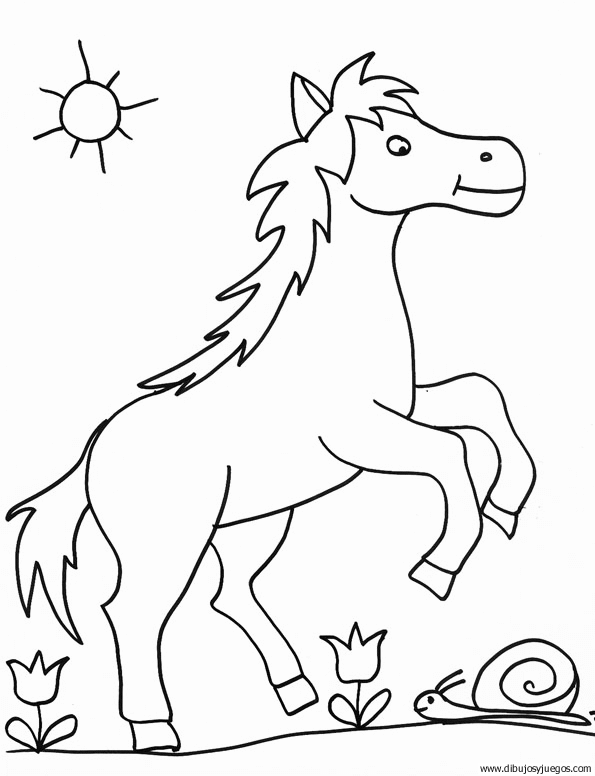 dibujo-de-caballo-036.gif