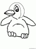 dibujo-de-pinguino-033
