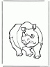 dibujo-de-rinoceronte-001