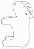 dibujo-de-rinoceronte-015