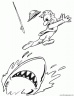 dibujo-de-tiburon-008