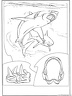 dibujo-de-tiburon-012
