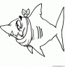 dibujo-de-tiburon-047