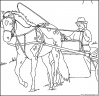 dibujo-de-caballo-204