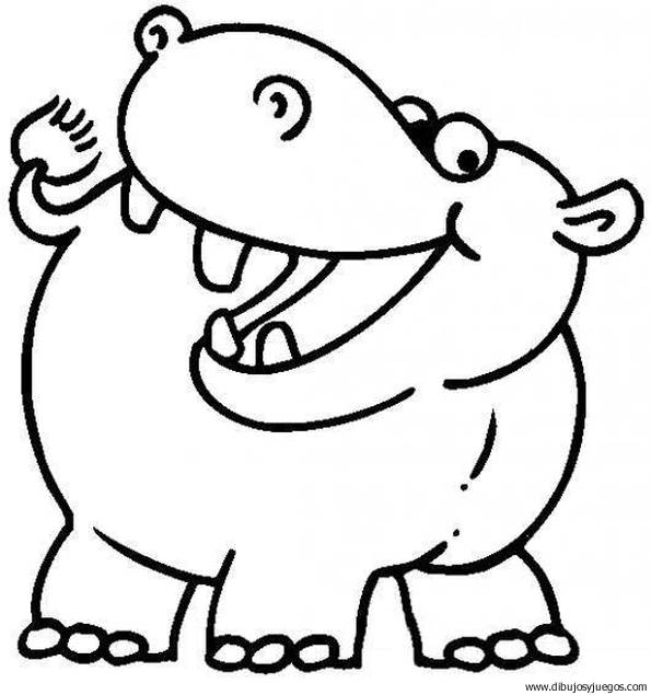 hipopotamo.jpg