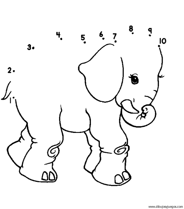 animales-dibujar-uniendo-puntos-numeros-030.gif
