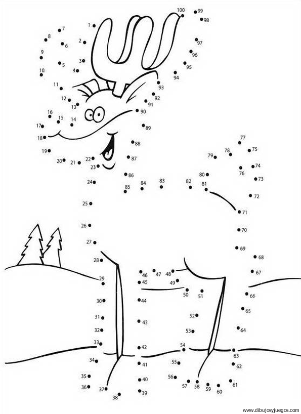 animales-dibujar-uniendo-puntos-numeros-097.gif
