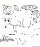 animales-dibujar-uniendo-puntos-numeros-016