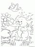 animales-dibujar-uniendo-puntos-numeros-021