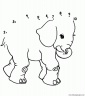 animales-dibujar-uniendo-puntos-numeros-030