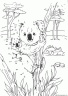 animales-dibujar-uniendo-puntos-numeros-039