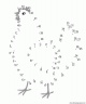 animales-dibujar-uniendo-puntos-numeros-068