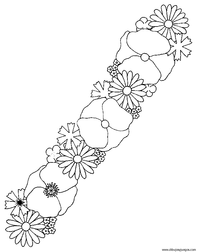 dibujo-flores-ramos-008.gif