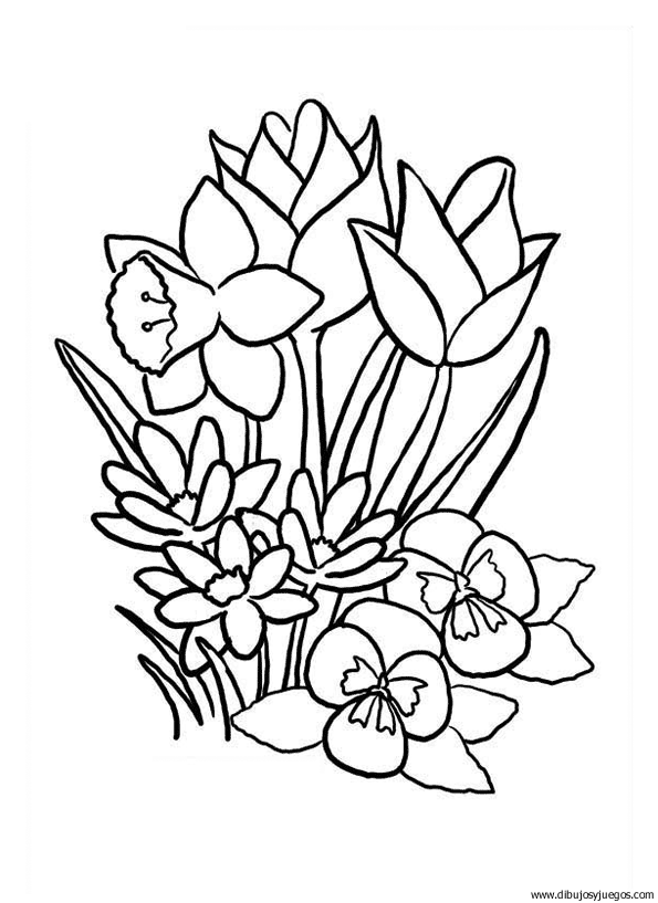 dibujo-flores-ramos-011.gif
