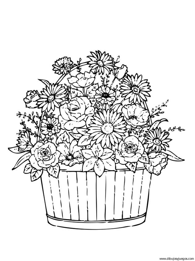 dibujo-flores-ramos-014.jpg