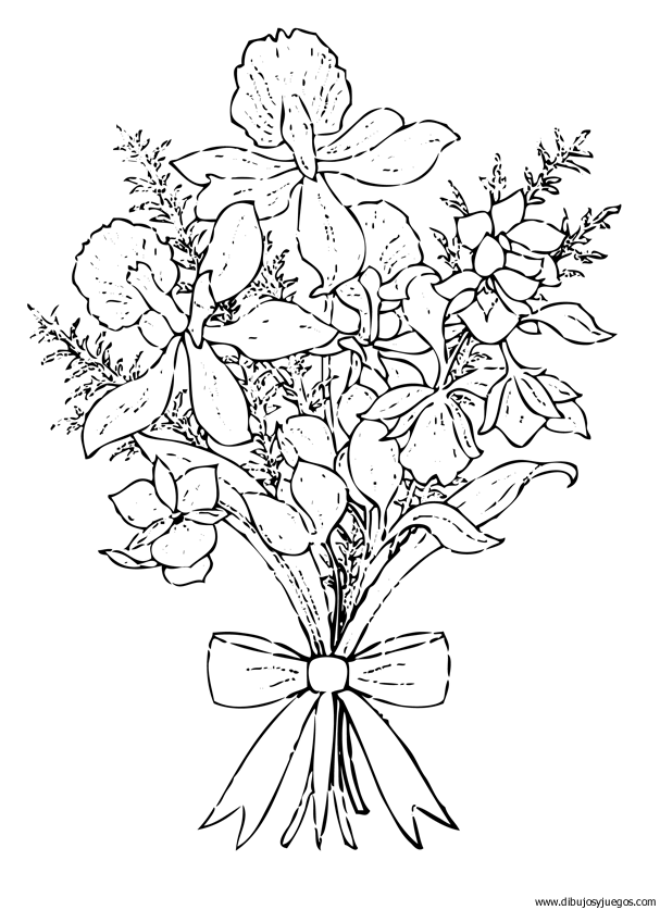 dibujo-flores-ramos-015.gif
