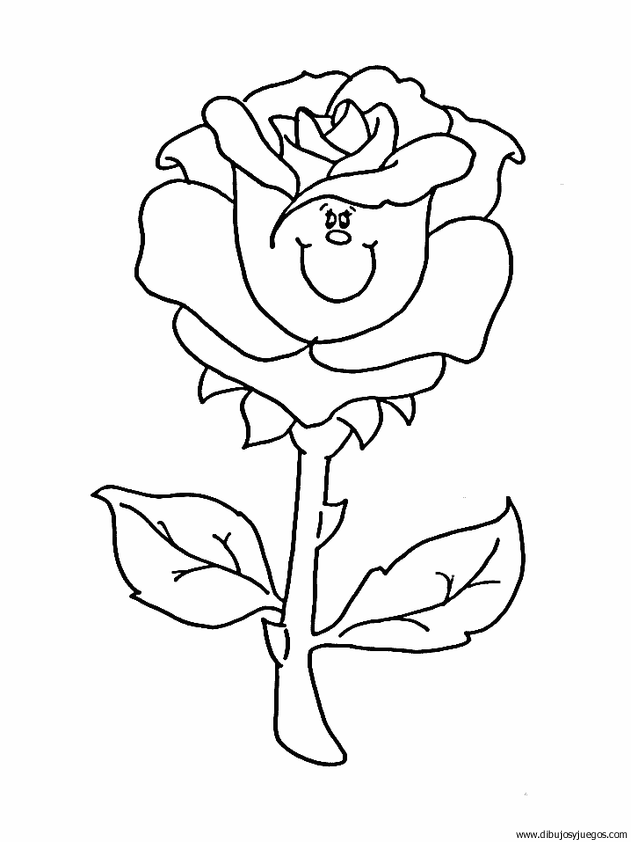 dibujo-flores-rosas-024.gif