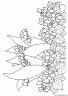 dibujo-flores-campanitas-013