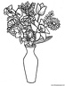 dibujo-flores-ramos-002