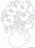 dibujo-flores-ramos-005